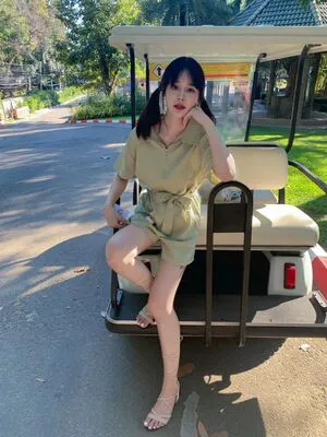 Akijun OnlyFans Leaked Free Thumbnail Picture - #TjrVuGsR4a