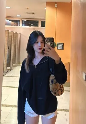 Akijun OnlyFans Leaked Free Thumbnail Picture - #YZ9IDvabns