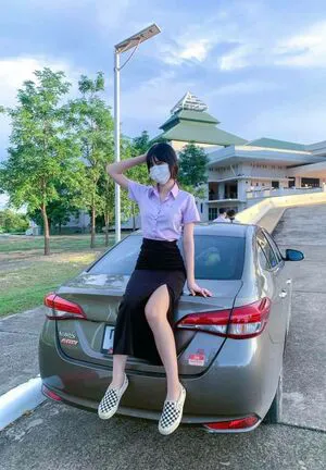 Akijun OnlyFans Leaked Free Thumbnail Picture - #gR0UjZWUC1
