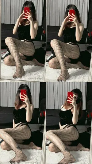 Akijun OnlyFans Leaked Free Thumbnail Picture - #jhEzMXCn8h
