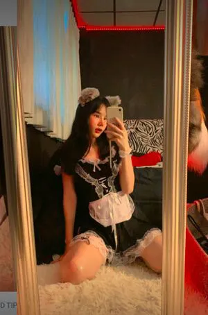 Akijun OnlyFans Leaked Free Thumbnail Picture - #niTqvSd6Fi