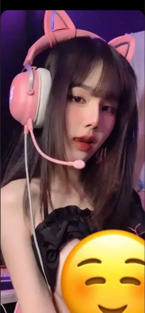 Akijun OnlyFans Leaked Free Thumbnail Picture - #pH0bLmb20c