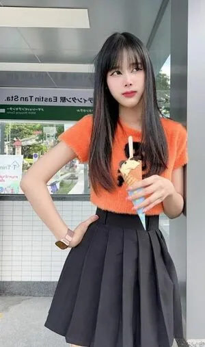 Akijun OnlyFans Leaked Free Thumbnail Picture - #sOAKcnk7Xa