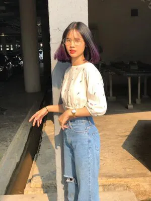 Akijun OnlyFans Leaked Free Thumbnail Picture - #wPPPpDVfeV