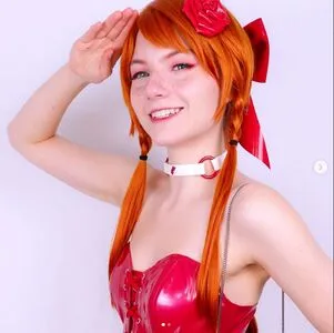 Akiko OnlyFans Leaked Free Thumbnail Picture - #QJEkaNjcdR