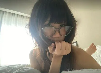 Akikochanhehe OnlyFans Leaked Free Thumbnail Picture - #GygRC1xORF