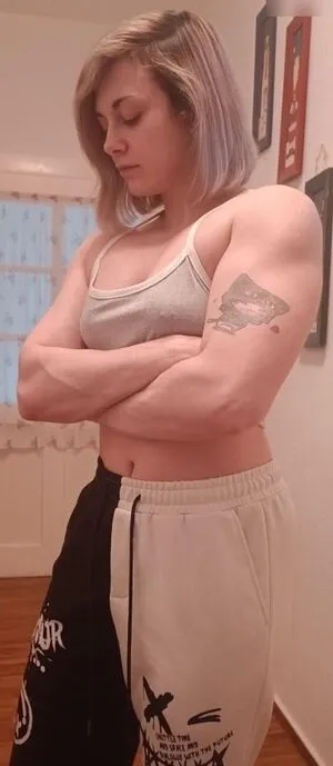 Akikoyuzuki OnlyFans Leaked Free Thumbnail Picture - #5RXmQa2ql7