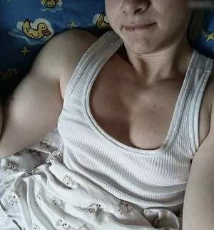 Akikoyuzuki OnlyFans Leaked Free Thumbnail Picture - #62tw5Kwi72