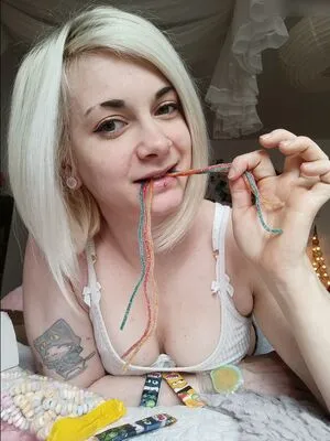 Akikoyuzuki OnlyFans Leaked Free Thumbnail Picture - #7JxieTSgJW