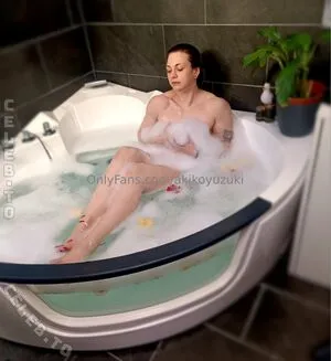 Akikoyuzuki OnlyFans Leaked Free Thumbnail Picture - #HvN46wnDKe