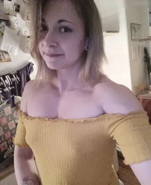 Akikoyuzuki OnlyFans Leaked Free Thumbnail Picture - #Ioate4RZVn