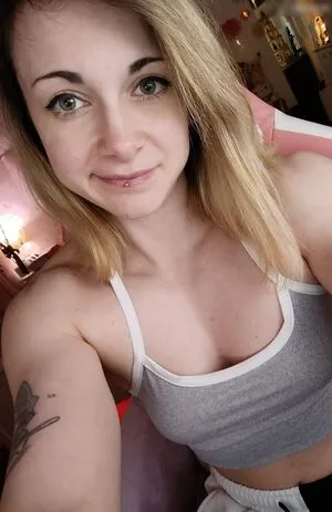 Akikoyuzuki OnlyFans Leaked Free Thumbnail Picture - #LOUUOvmI90
