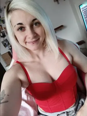 Akikoyuzuki OnlyFans Leaked Free Thumbnail Picture - #OdiRTmXHG7