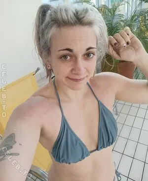 Akikoyuzuki OnlyFans Leaked Free Thumbnail Picture - #VKNj8SUxoH