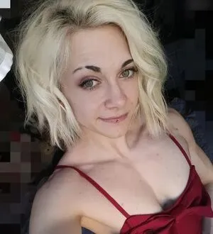 Akikoyuzuki OnlyFans Leaked Free Thumbnail Picture - #XlQQLjItu9