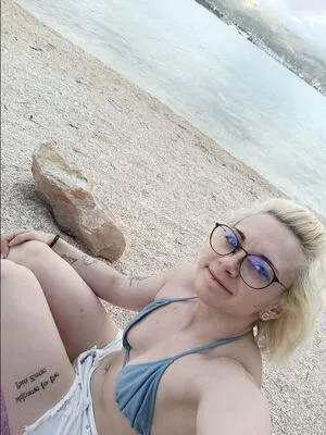 Akikoyuzuki OnlyFans Leaked Free Thumbnail Picture - #huy6r6q2rh