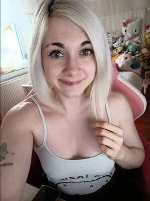 Akikoyuzuki OnlyFans Leaked Free Thumbnail Picture - #kdA9vHDTFF