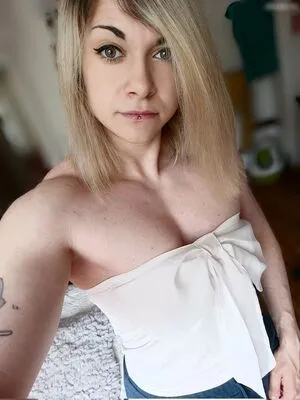 Akikoyuzuki OnlyFans Leaked Free Thumbnail Picture - #nFisN5ua6q