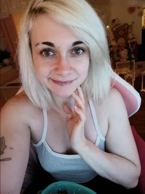 Akikoyuzuki OnlyFans Leaked Free Thumbnail Picture - #pub79rVkQ1