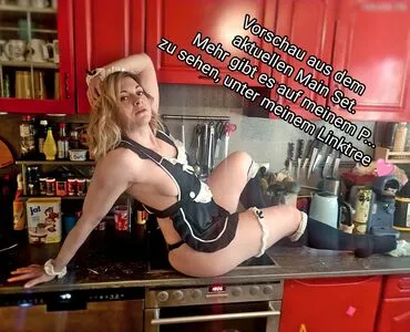 Akikoyuzuki OnlyFans Leaked Free Thumbnail Picture - #tswXJKZEvN