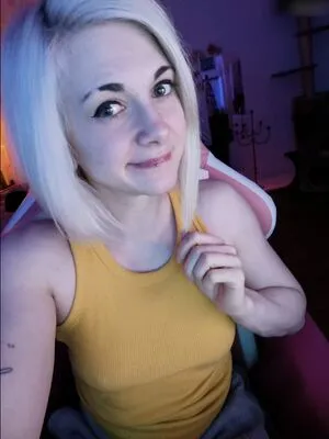 Akikoyuzuki OnlyFans Leaked Free Thumbnail Picture - #w5gfnKvIpo