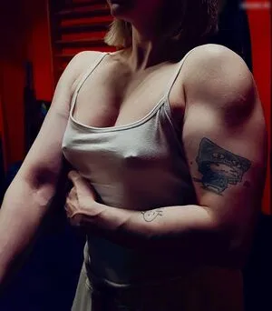 Akikoyuzuki OnlyFans Leaked Free Thumbnail Picture - #xjzKm3O0jt