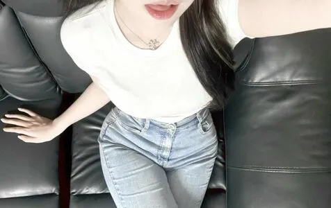 Akikxxo OnlyFans Leaked Free Thumbnail Picture - #7HLOpI3tvx