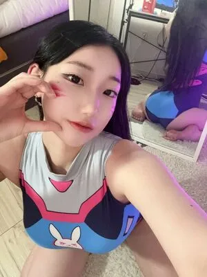 Akikxxo OnlyFans Leaked Free Thumbnail Picture - #KU0vRue0or