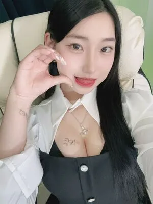 Akikxxo OnlyFans Leaked Free Thumbnail Picture - #xDyrlY0iC2