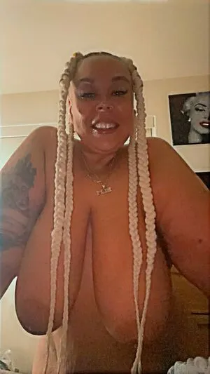 Akiliahightower32 OnlyFans Leaked Free Thumbnail Picture - #0TdQUywYen