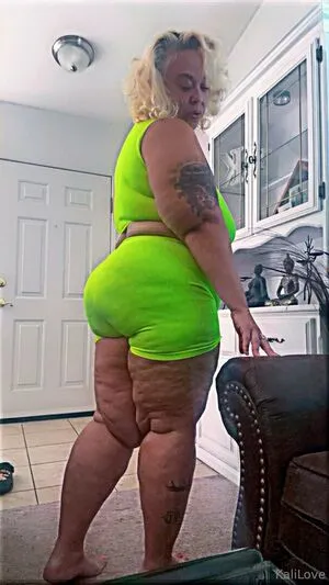 Akiliahightower32 OnlyFans Leaked Free Thumbnail Picture - #AMDs4laX6y