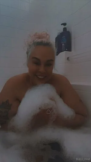 Akiliahightower32 OnlyFans Leaked Free Thumbnail Picture - #F7PO8n2ynH
