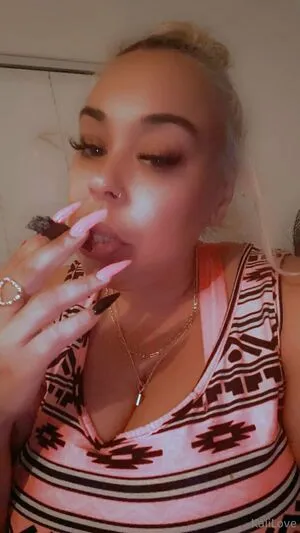 Akiliahightower32 OnlyFans Leaked Free Thumbnail Picture - #HbFuK7onyJ