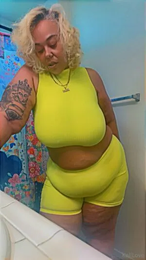 Akiliahightower32 OnlyFans Leaked Free Thumbnail Picture - #HxsJIcjenH