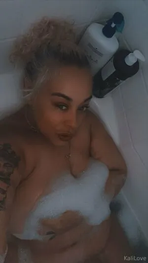 Akiliahightower32 OnlyFans Leaked Free Thumbnail Picture - #Hy2LjxrPB9