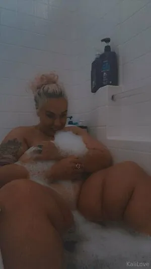 Akiliahightower32 OnlyFans Leaked Free Thumbnail Picture - #N9SaD7vmyG