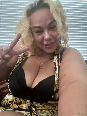 Akiliahightower32 OnlyFans Leaked Free Thumbnail Picture - #P9LIaHZsjM