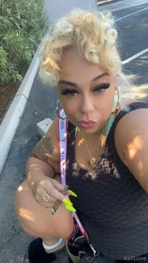 Akiliahightower32 OnlyFans Leaked Free Thumbnail Picture - #PazR6XRTjE
