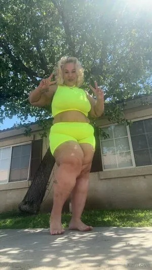 Akiliahightower32 OnlyFans Leaked Free Thumbnail Picture - #PegsZAynsC