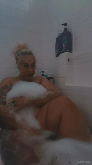 Akiliahightower32 OnlyFans Leaked Free Thumbnail Picture - #U7eqH10kBJ