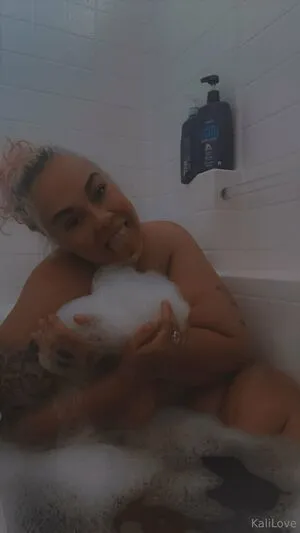 Akiliahightower32 OnlyFans Leaked Free Thumbnail Picture - #YLvOxnpXlD