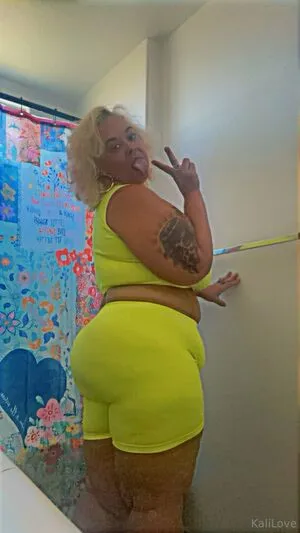 Akiliahightower32 OnlyFans Leaked Free Thumbnail Picture - #ZUJ0dJ2Mge