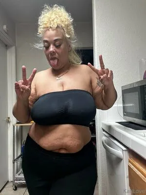 Akiliahightower32 OnlyFans Leaked Free Thumbnail Picture - #j1PGTw6Tv3