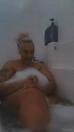 Akiliahightower32 OnlyFans Leaked Free Thumbnail Picture - #mMmXWJxN8H