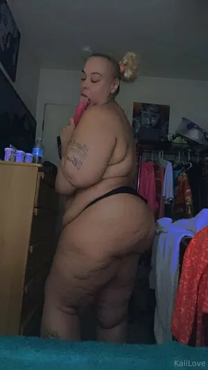 Akiliahightower32 OnlyFans Leaked Free Thumbnail Picture - #ouueDfDqZm