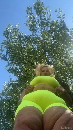 Akiliahightower32 OnlyFans Leaked Free Thumbnail Picture - #rXaGQomLch