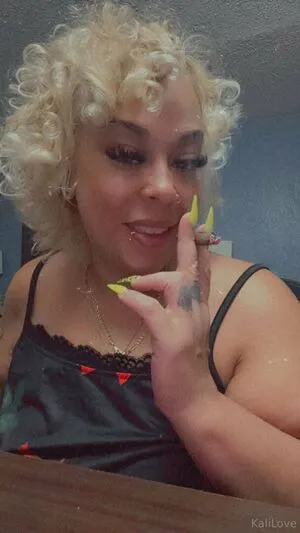 Akiliahightower32 OnlyFans Leaked Free Thumbnail Picture - #t1EMHYfekY