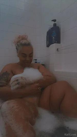 Akiliahightower32 OnlyFans Leaked Free Thumbnail Picture - #wcsWqE9uK8