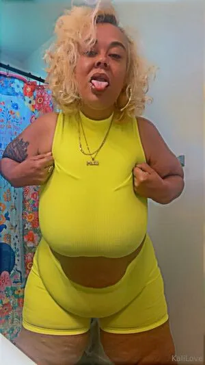 Akiliahightower32 OnlyFans Leaked Free Thumbnail Picture - #z8fxfCW39G