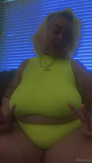 Akiliahightower32 OnlyFans Leaked Free Thumbnail Picture - #zZWZPuXuCs